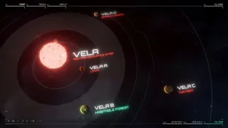 Скриншот 5 к игре Final Vanguard