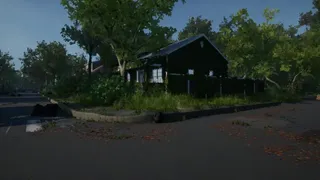 Скриншот 2 к игре Broken Betrayal