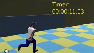 Скриншот 3 к игре Where's My Lunch?!