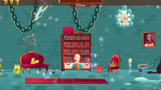 Скриншот 4 к игре Secrets of the Middle Ages