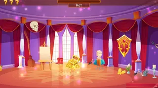 Скриншот 6 к игре Secrets of the Middle Ages