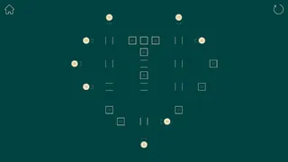 Скриншот 2 к игре CANNON