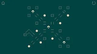 Скриншот 4 к игре CANNON