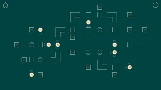 Скриншот 7 к игре CANNON