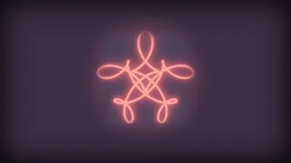 Скриншот 1 к игре SEED OF LIFE