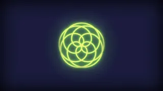 Скриншот 2 к игре SEED OF LIFE