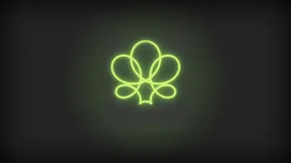 Скриншот 3 к игре SEED OF LIFE