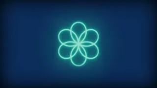 Скриншот 4 к игре SEED OF LIFE