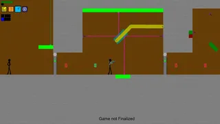 Скриншот 3 к игре The SOL Device 2