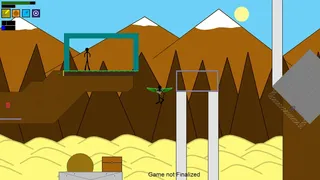 Скриншот 4 к игре The SOL Device 2