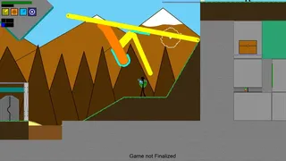 Скриншот 6 к игре The SOL Device 2