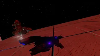 Скриншот 8 к игре Star Pilot
