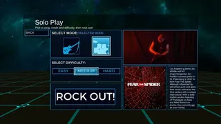 Скриншот 3 к игре PLAYBOOK