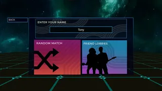 Скриншот 4 к игре PLAYBOOK
