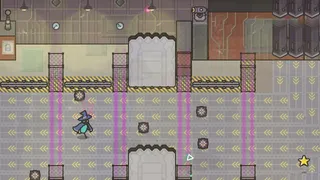Скриншот 6 к игре Scrabdackle