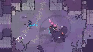 Скриншот 8 к игре Scrabdackle