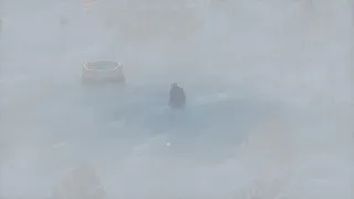 Скриншот 4 к игре Once in Flowerlake