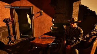 Скриншот 5 к игре ExeKiller