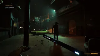 Скриншот 6 к игре ExeKiller