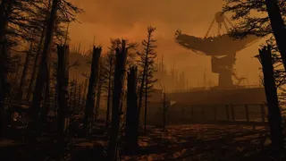 Скриншот 8 к игре ExeKiller