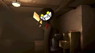 Скриншот 2 к игре The Upturned