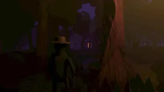 Скриншот 4 к игре The Upturned