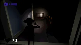 Скриншот 5 к игре The Upturned