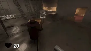 Скриншот 6 к игре The Upturned