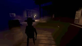 Скриншот 8 к игре The Upturned