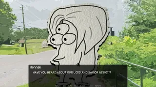Скриншот 5 к игре Clarence Goes to the F&#%ING Store