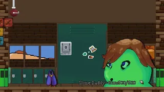 Скриншот 1 к игре Loot Train