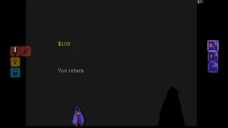 Скриншот 2 к игре Loot Train