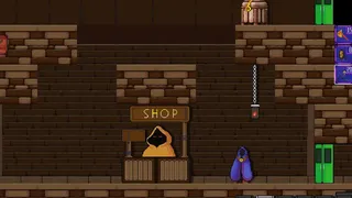 Скриншот 4 к игре Loot Train