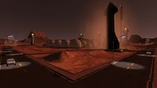 Скриншот 4 к игре spaceXplorer