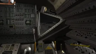 Скриншот 7 к игре spaceXplorer