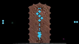 Скриншот 2 к игре Raster Prime [REMIX]