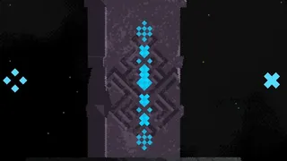 Скриншот 4 к игре Raster Prime [REMIX]