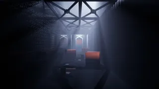 Скриншот 8 к игре Follow The Cat