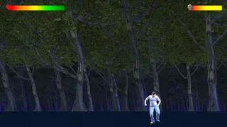 Скриншот 4 к игре Downtown