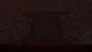 Скриншот 4 к игре 狂の世界-Crazy World-