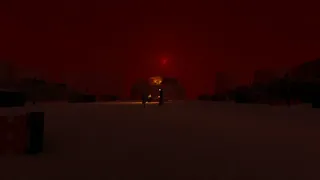 Скриншот 6 к игре 狂の世界-Crazy World-