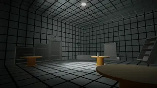 Скриншот 1 к игре Boxception
