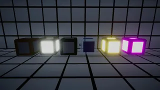 Скриншот 3 к игре Boxception