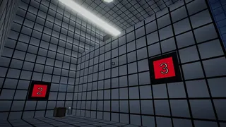 Скриншот 4 к игре Boxception