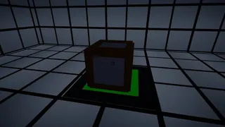 Скриншот 5 к игре Boxception