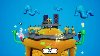 Скриншот 6 к игре 1000 hidden snails