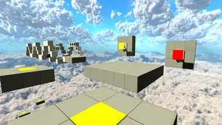 Скриншот 4 к игре Teleball