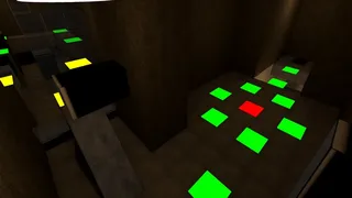 Скриншот 5 к игре Teleball