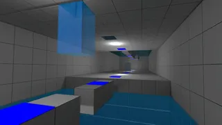 Скриншот 8 к игре Teleball