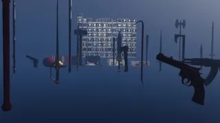 Скриншот 3 к игре Smashing time
